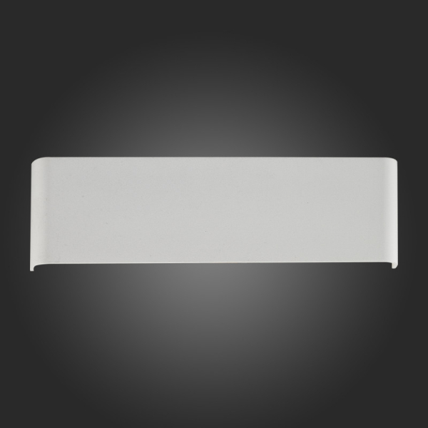 Бра ST-Luce SL598.501.01