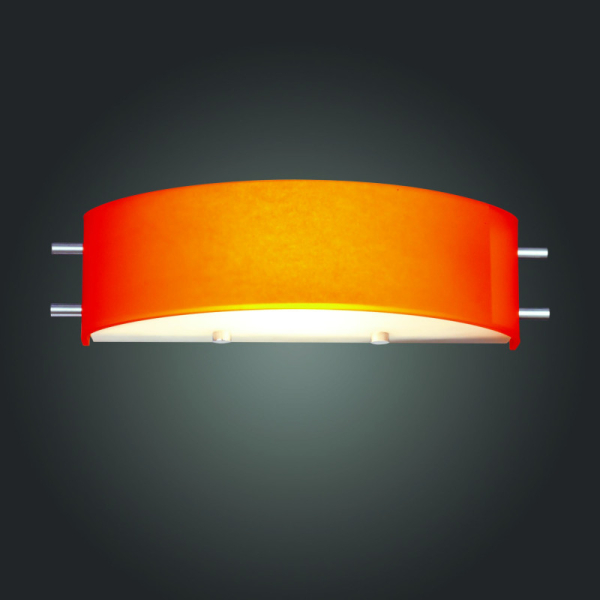 Бра ST-Luce SL484.091.01