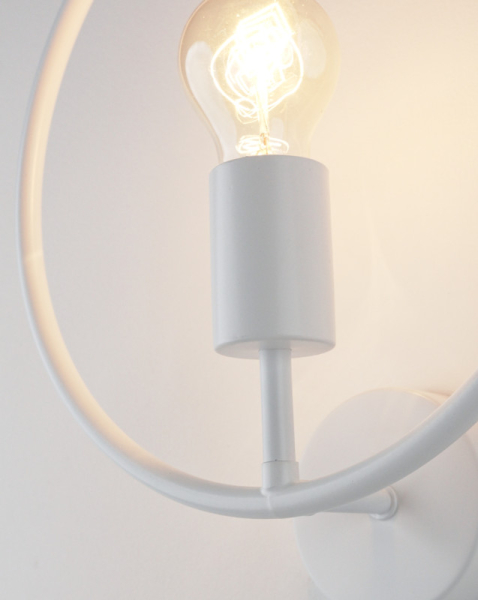 Бра Moderli V11583-1W