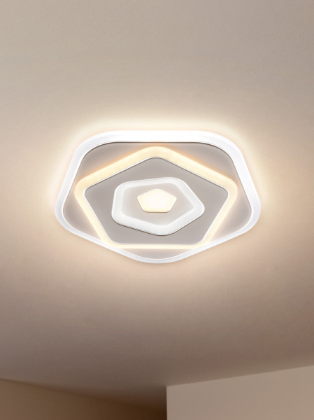 Бра Freya FR10019WL-L23W