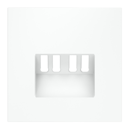 Клавиша/Накладка VOLTUM VLS001502