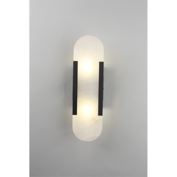 Бра APLOYT APL.323.11.02