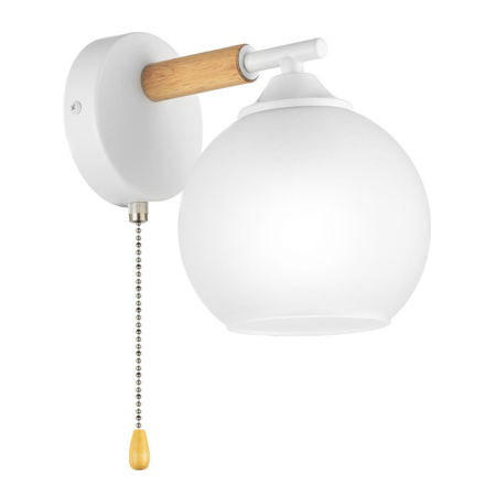 Бра Citilux CL133410