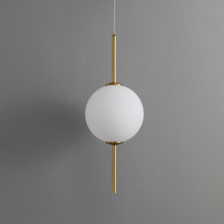 Подвесной светильник ImperiumLoft 219149-23