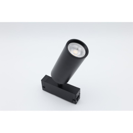 Светильник на шине APLOYT APL.0209.00.01