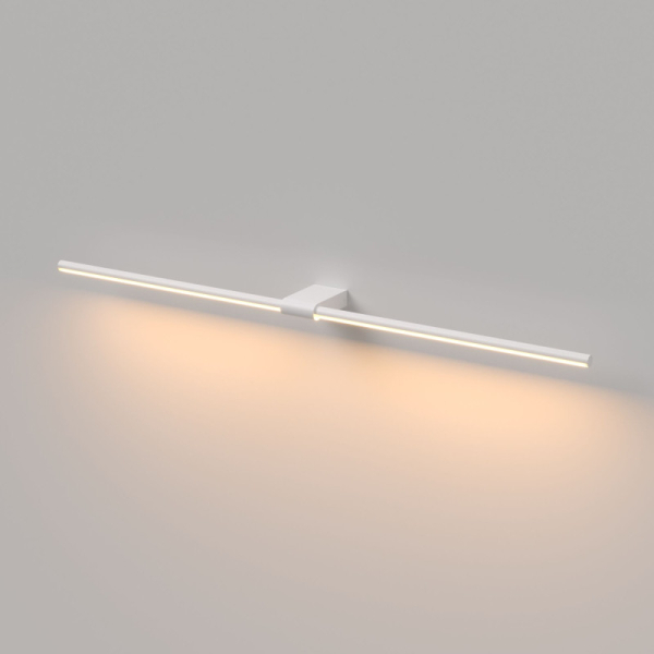 Светильник для картин Elektrostandard 40153/LED белый 3000K