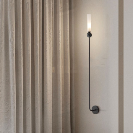 Бра ImperiumLoft 241114-23