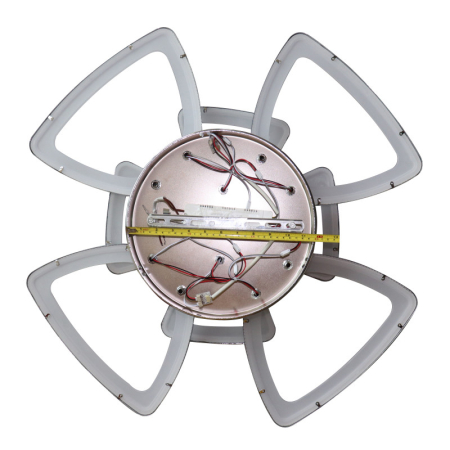 Накладной светильник Natali Kovaltseva INNOVATION STYLE 83019