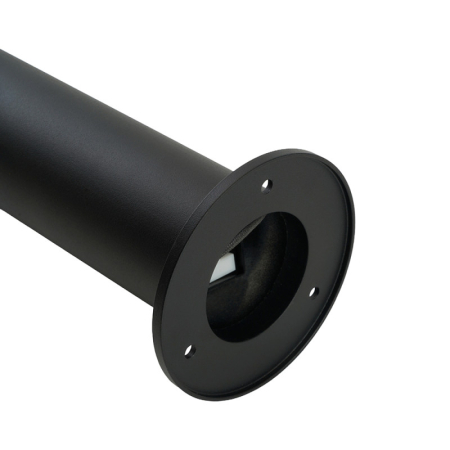 Садово-парковый светильник Feron 51231