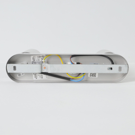 Спот Nowodvorski 6140