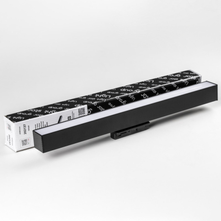 Светильник на шине Lightstar 202137