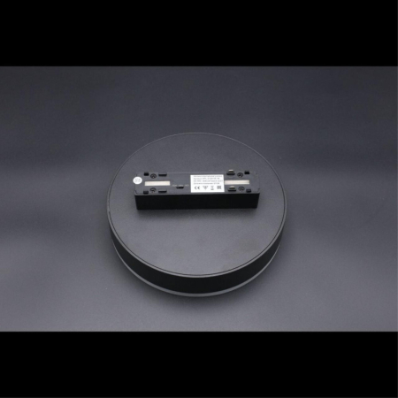 Светильник на шине APLOYT APL.0129.00.18