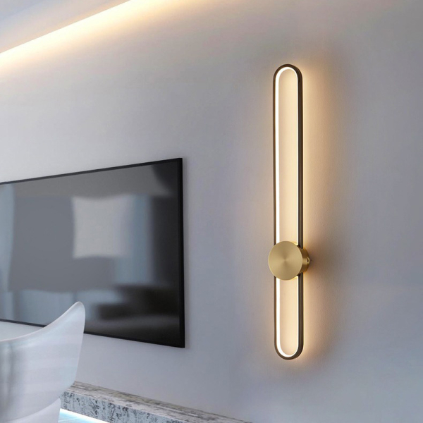 Бра ImperiumLoft 230868-23