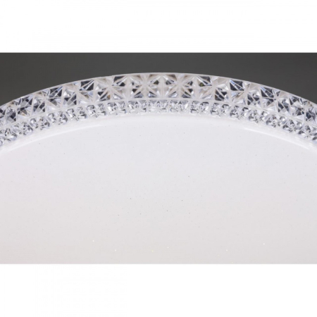 Накладной светильник Omnilux OML-47707-60