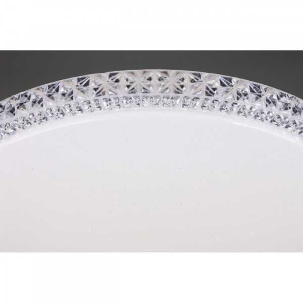 Накладной светильник Omnilux OML-47707-60