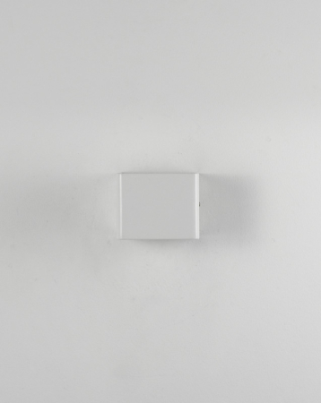 Бра Moderli V1870-WL