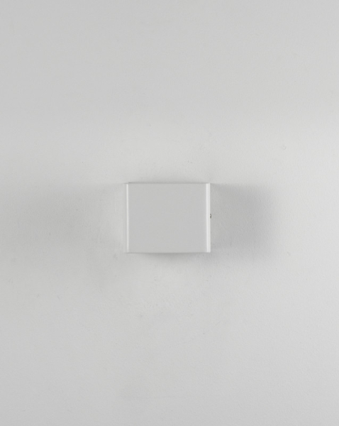 Бра Moderli V1870-WL