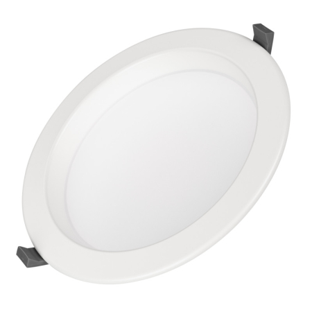 Светильник Downlight Arlight 023218(2)