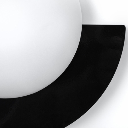 Бра Lightstar 609637