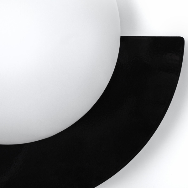 Бра Lightstar 609637