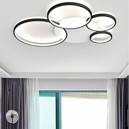 Накладной светильник ImperiumLoft 208078-23