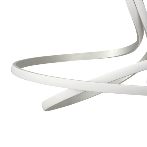 Накладной светильник Mantra 4981