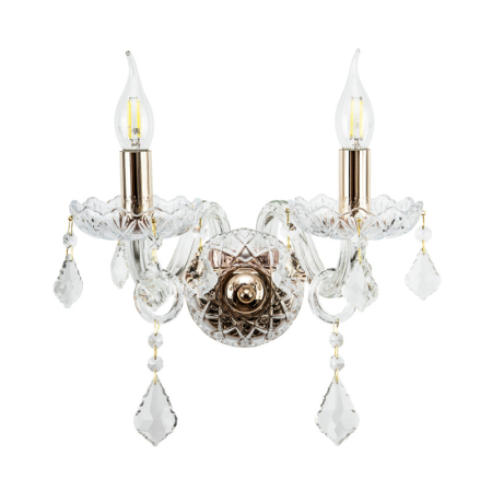 Бра MODELUX ML.7151.02P