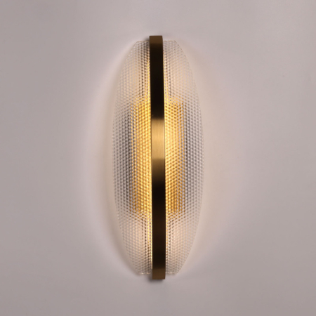 Бра DeMarkt 488021101