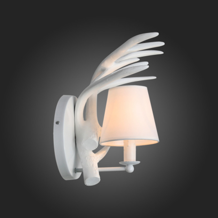 Бра ST-Luce SL346.501.01