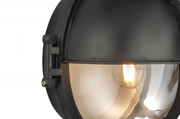 Светильник настенный Covali WL-30740
