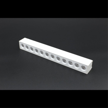 Светильник на шине APLOYT APL.0100.11.12