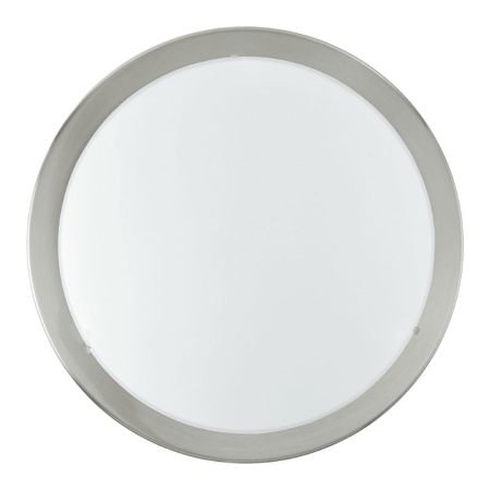 Накладной светильник EGLO 82941