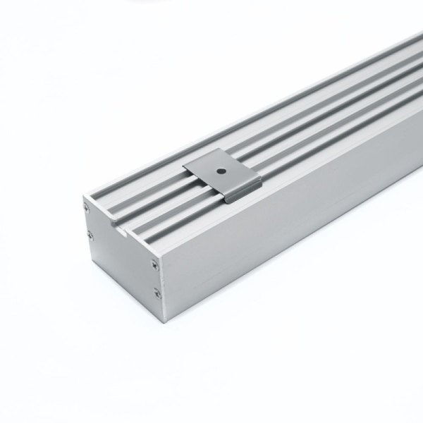 Профиль Feron 10368