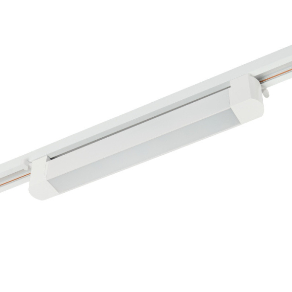 Светильник на шине MyFar MT0112-16W3K-W