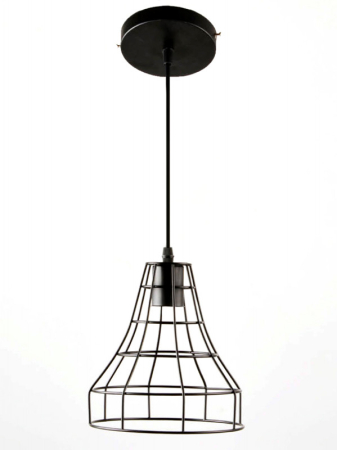 Подвесной светильник Hiper H029-1