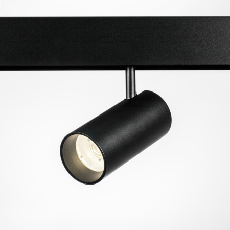 Светильник на шине Lightstar 209247