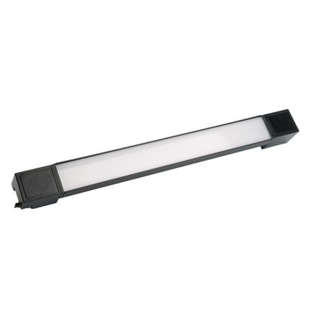 Светильник на шине Feron 51854