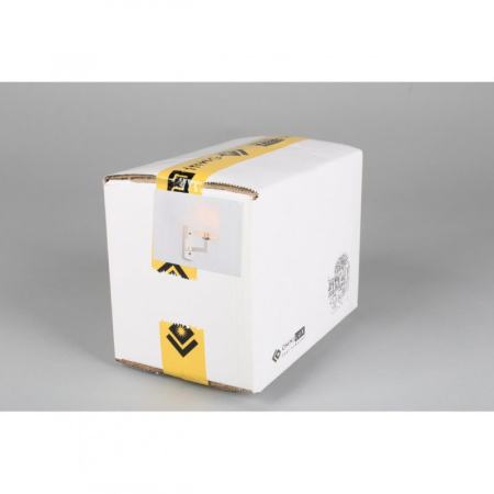 Бра Omnilux OML-84801-01