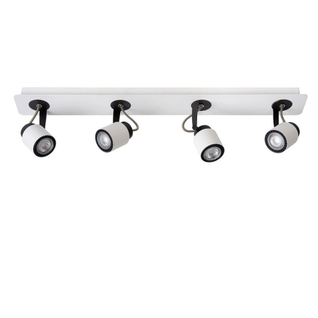 Спот LUCIDE 17989/20/31