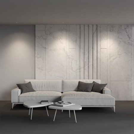 Maytoni Technical DL059-7W4K-TRS-W