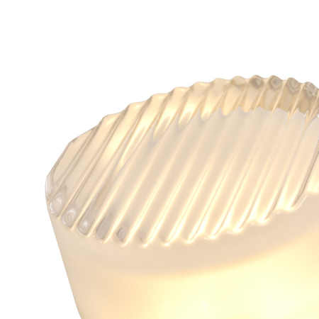 Бра Freya FR5603WL-L8TR1