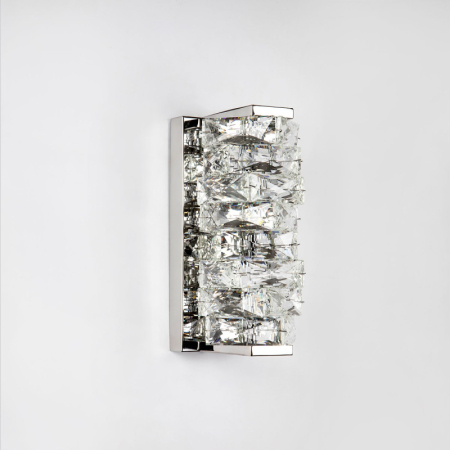 Бра MODELUX ML.541.260 CR