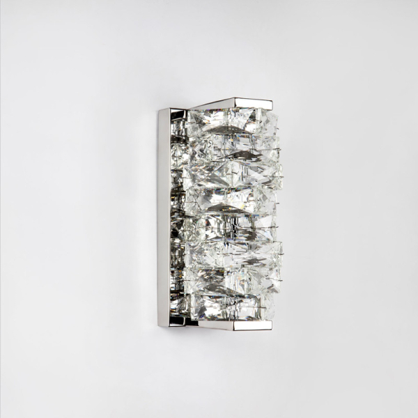 Бра MODELUX ML.541.260 CR