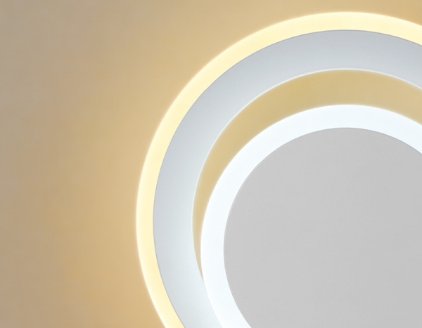 Бра Ambrella Light FA560