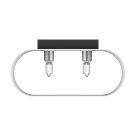 Бра Lightstar 808620