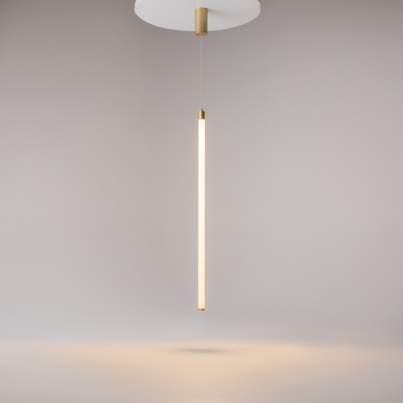 Подвесной светильник Maytoni Technical P022PL-L20G3K