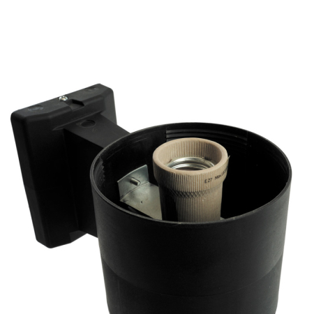 Светильник настенный Feron 51547