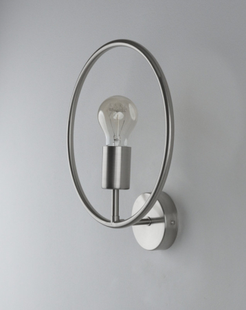 Бра Moderli V11584-1W