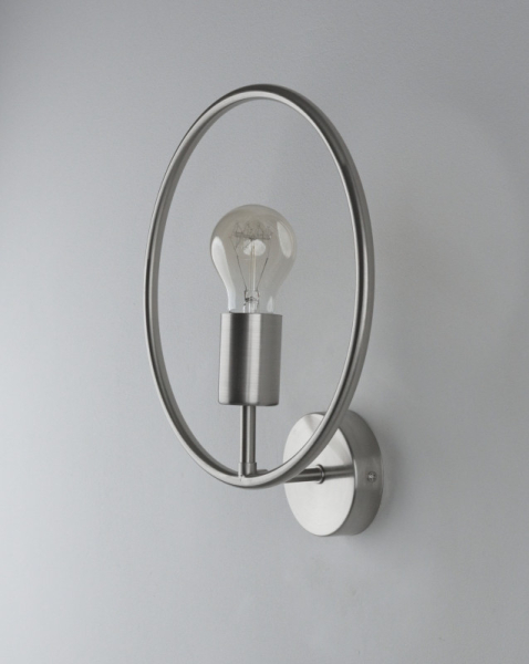 Бра Moderli V11584-1W