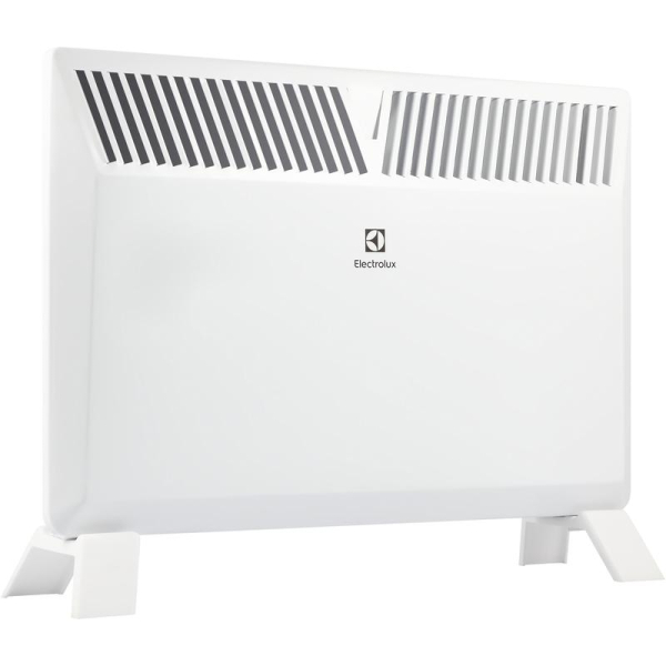 Конвектор 1000Вт ECH/A-1000 M Electrolux НС-1256963